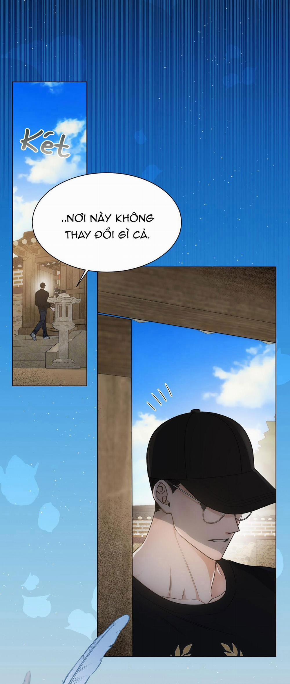 Love And Roll 7.1 trang 15