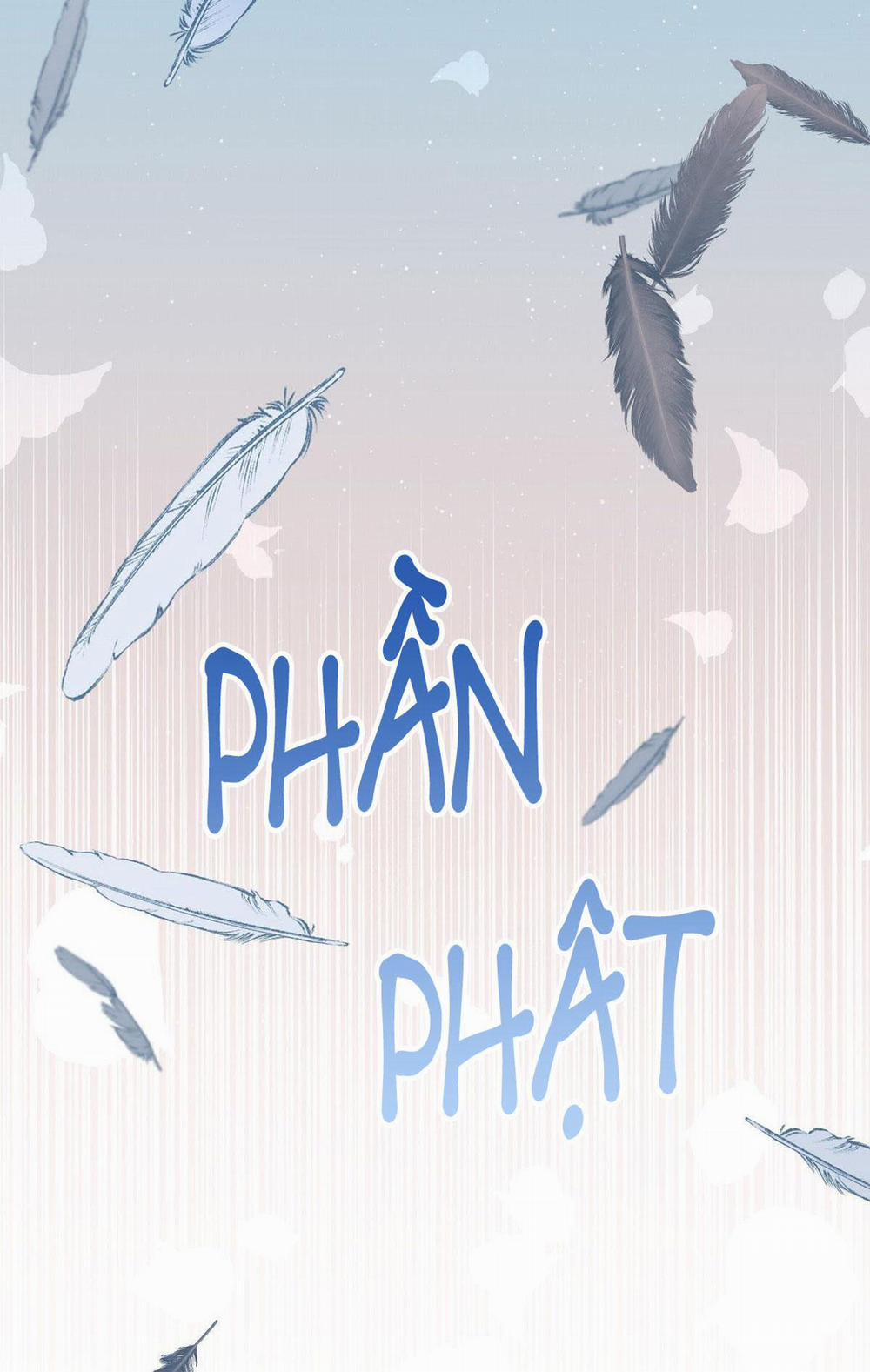 Love And Roll 7.1 trang 16