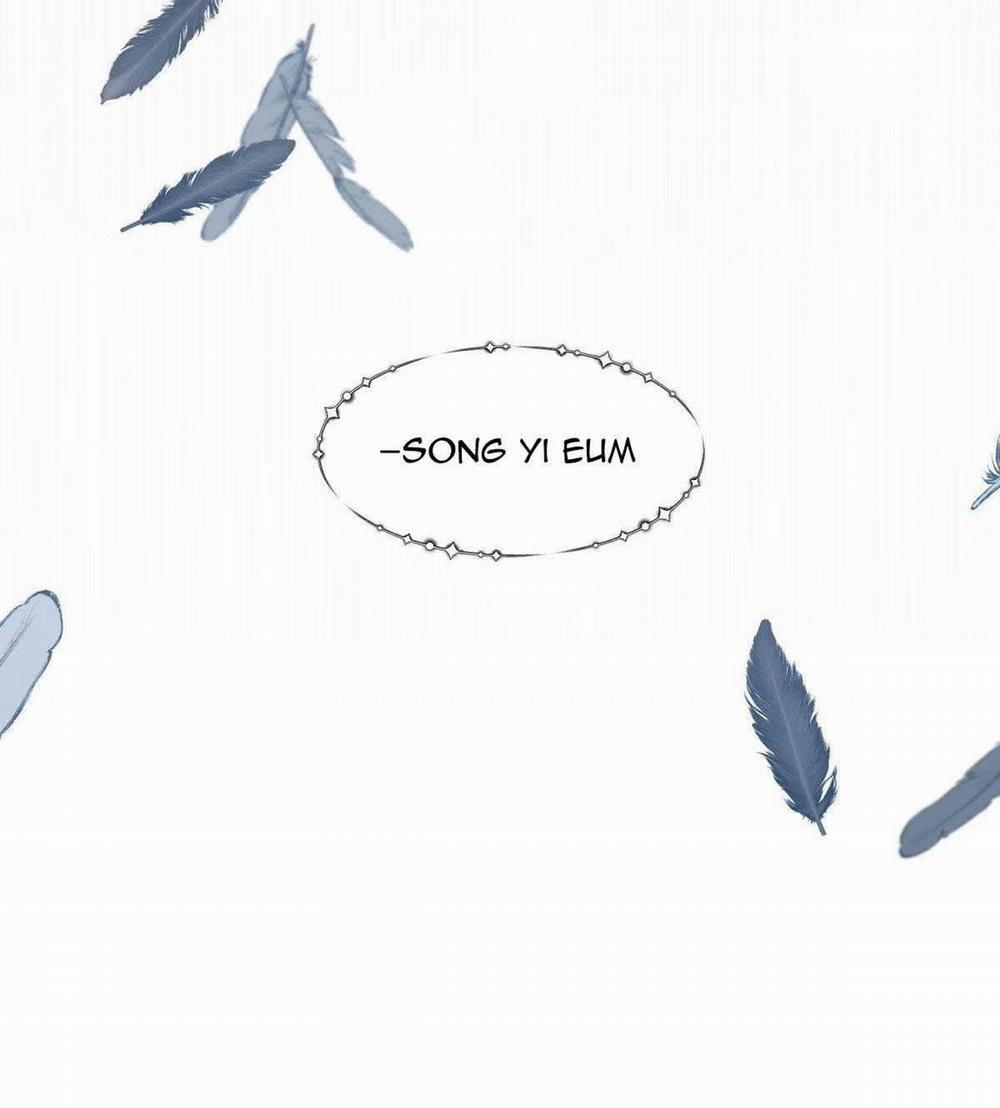 Love And Roll 7.1 trang 17