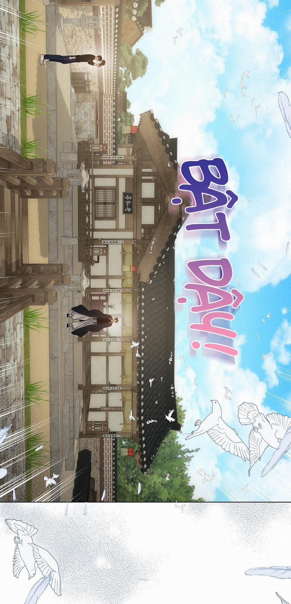 Love And Roll 7.1 trang 20