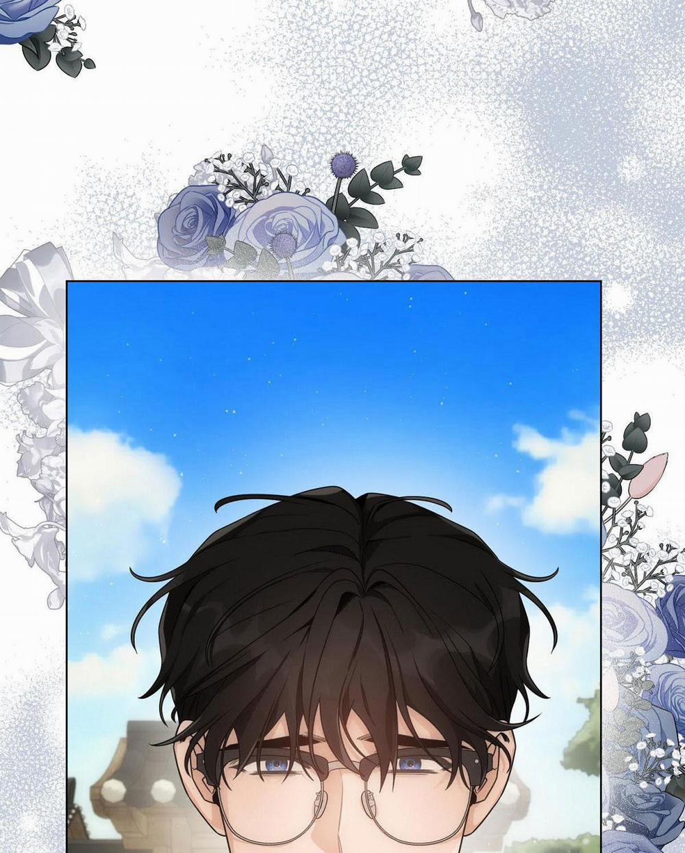 Love And Roll 7.1 trang 22