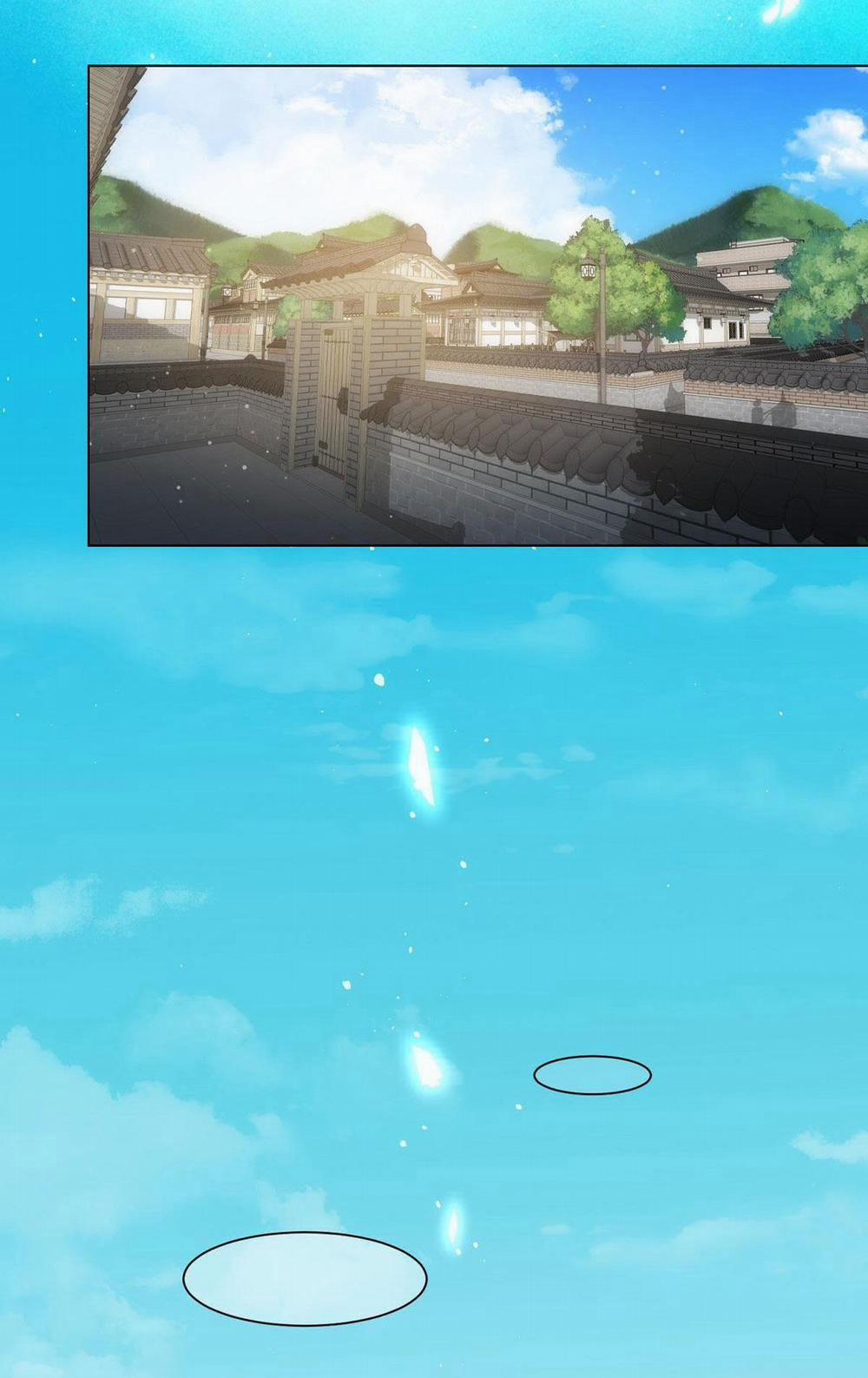 Love And Roll 7.1 trang 3