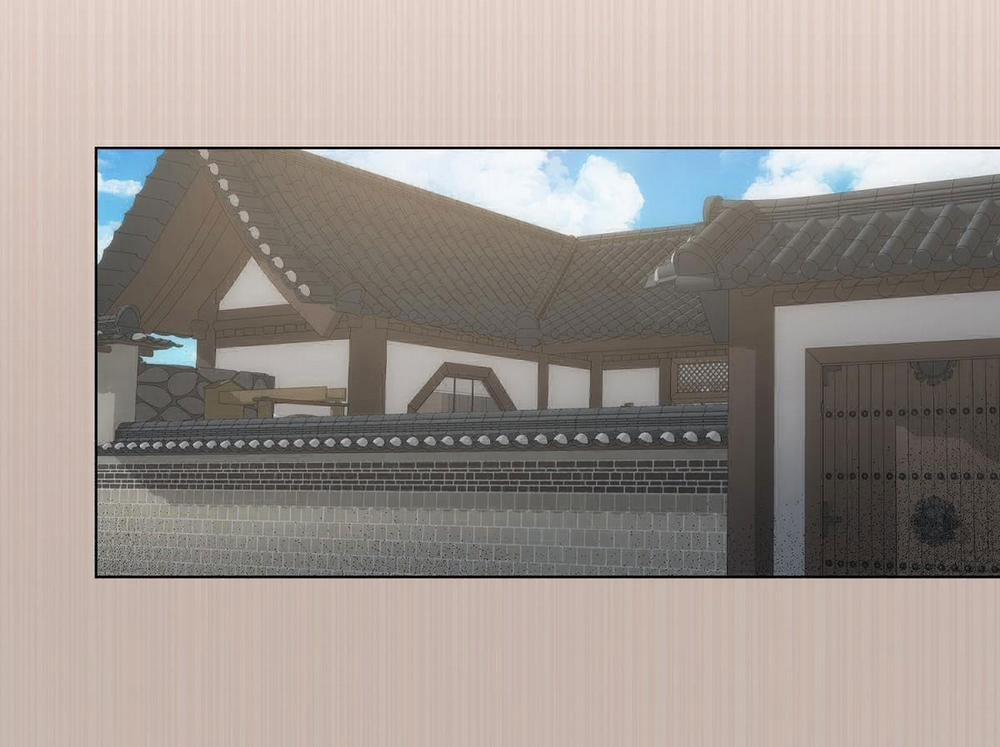 Love And Roll 7.1 trang 33