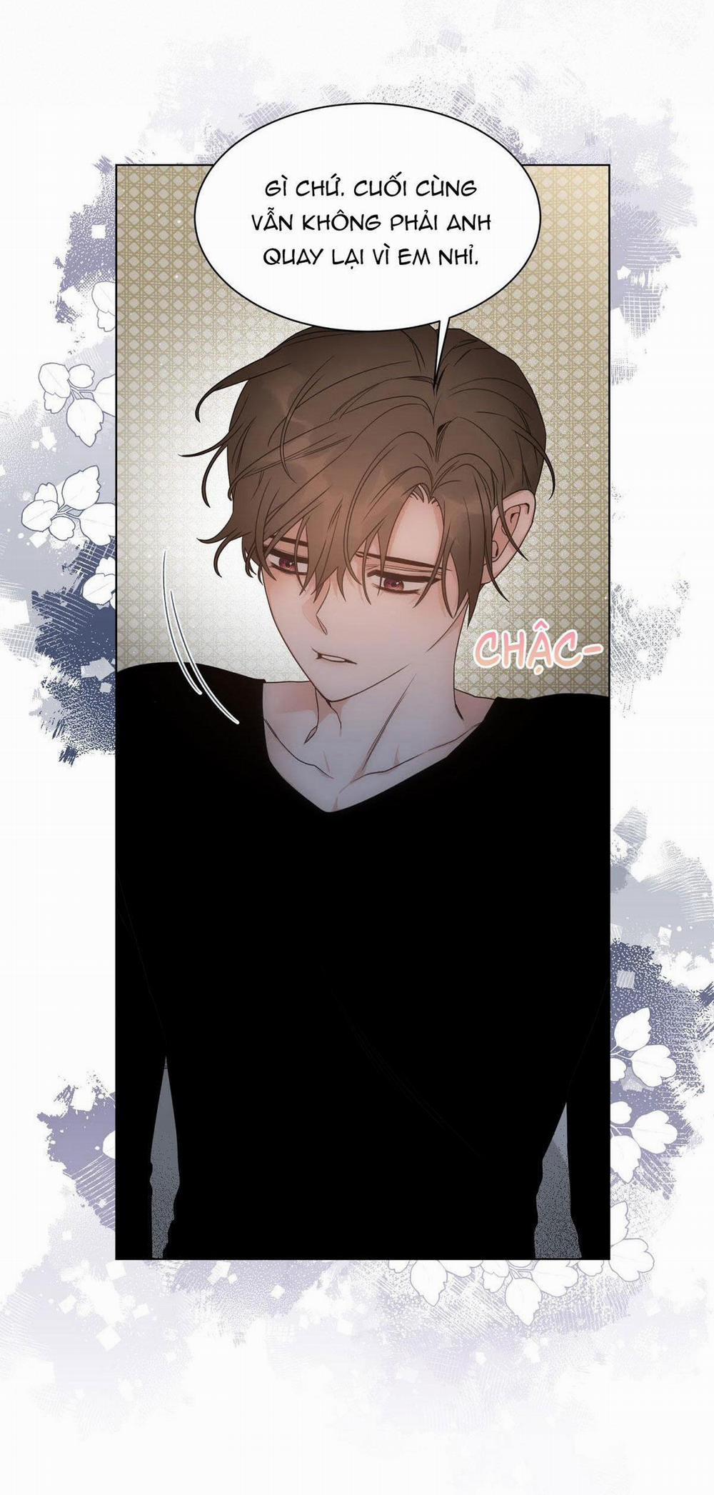 Love And Roll 7.1 trang 38