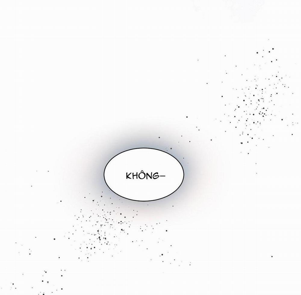 Love And Roll 7.1 trang 39