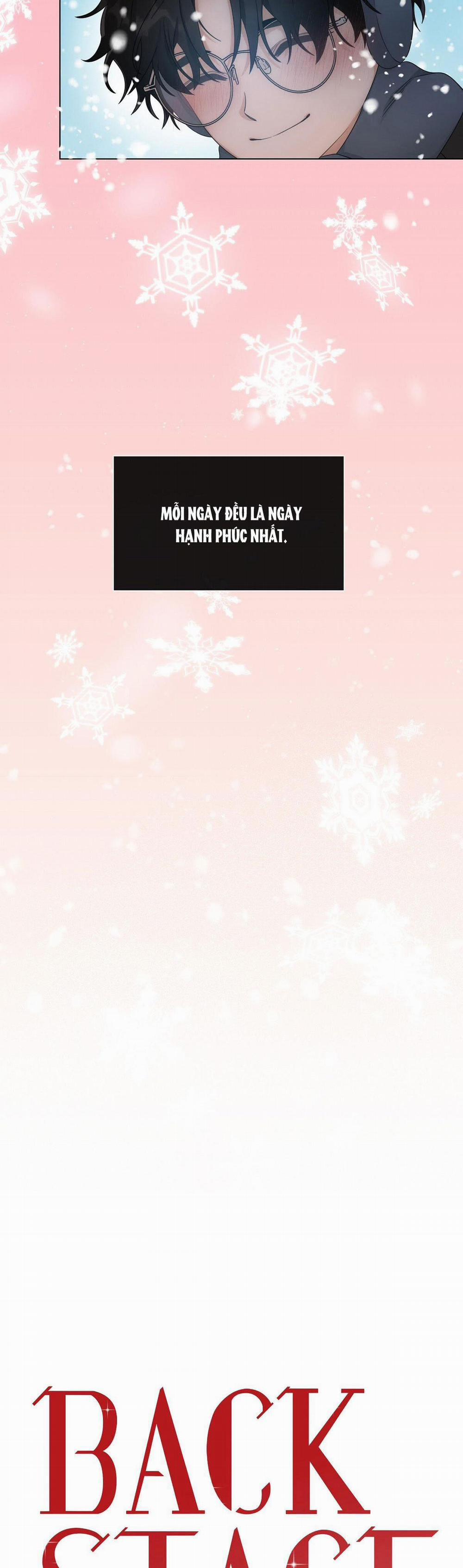 Love And Roll 7.2 trang 4