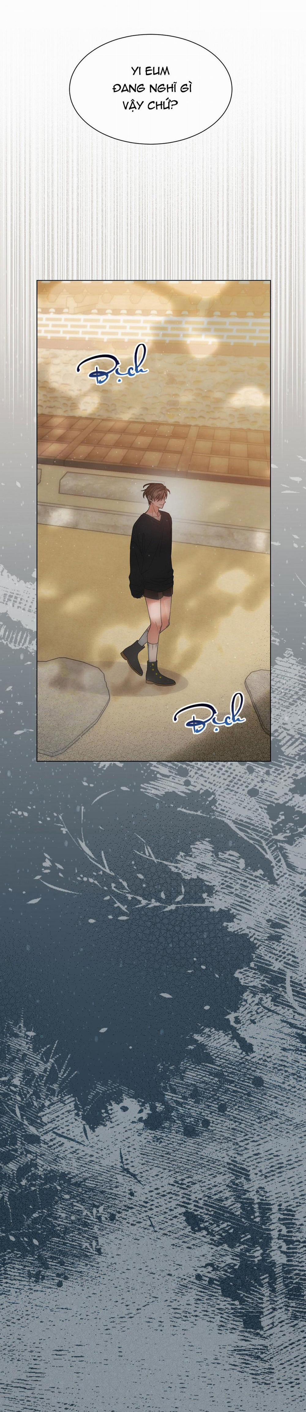 Love And Roll 7.3 trang 18