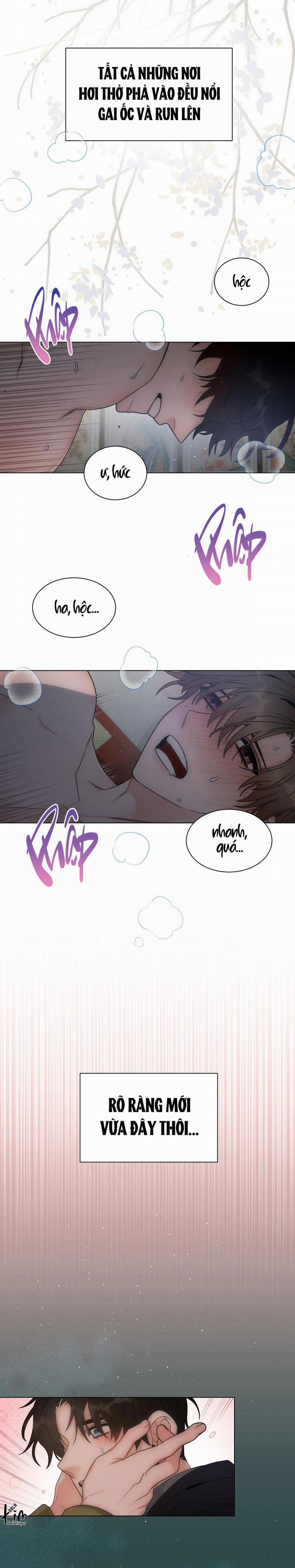 Love And Roll 7.3 trang 2