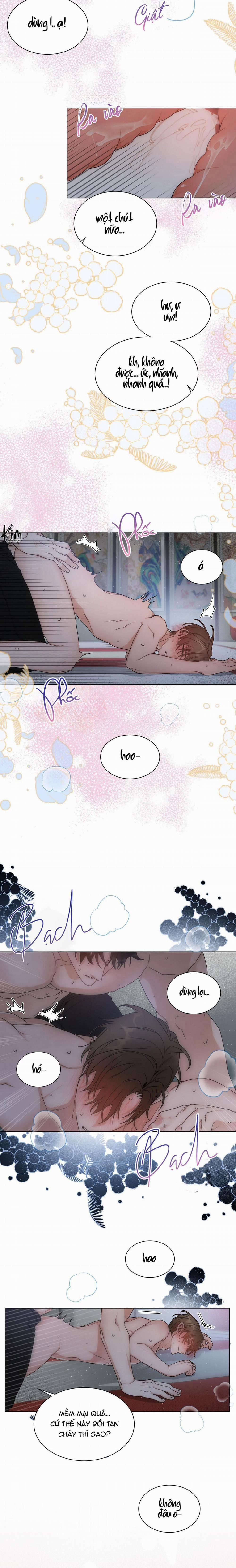 Love And Roll 7.3 trang 7