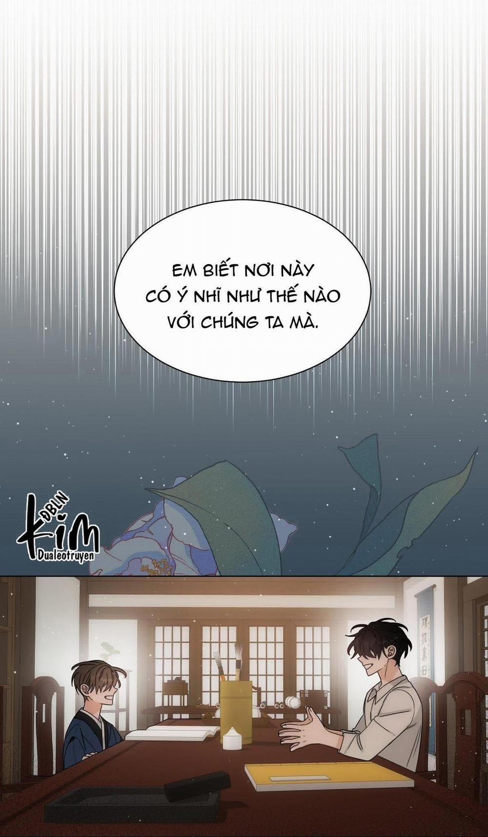 Love And Roll 7.4 trang 12