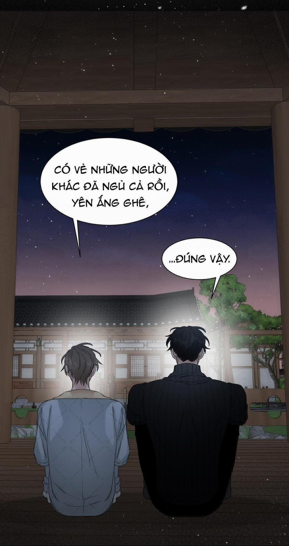 Love And Roll 7.4 trang 17