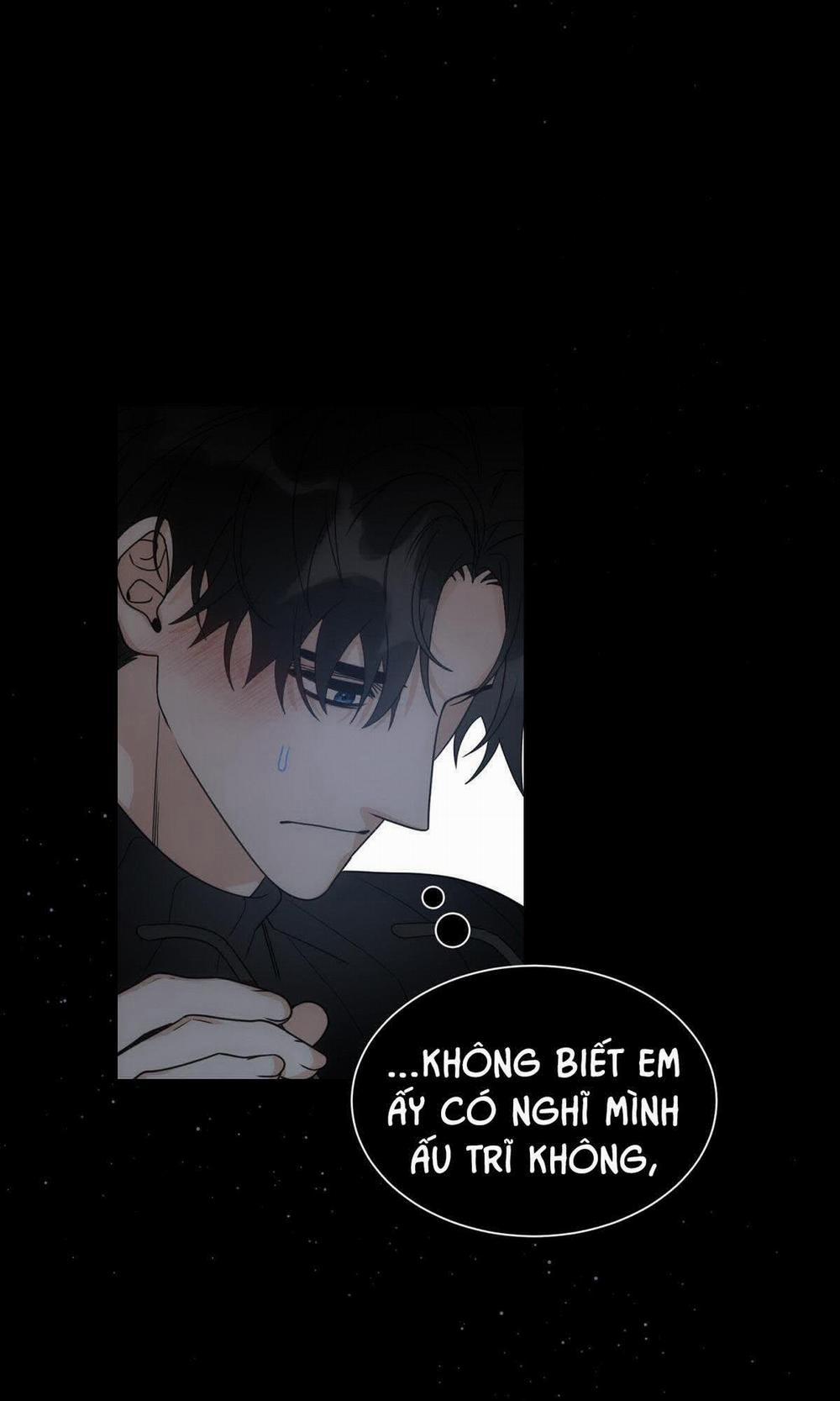 Love And Roll 7.4 trang 19