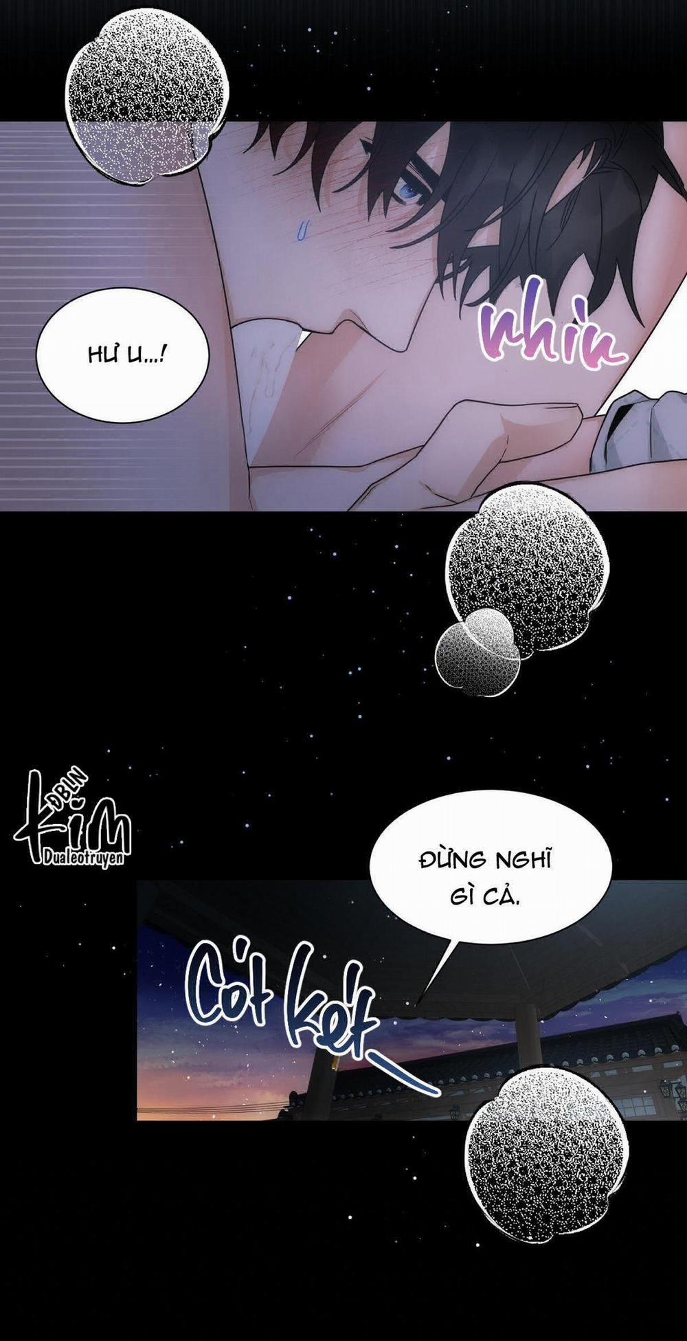 Love And Roll 7.4 trang 27