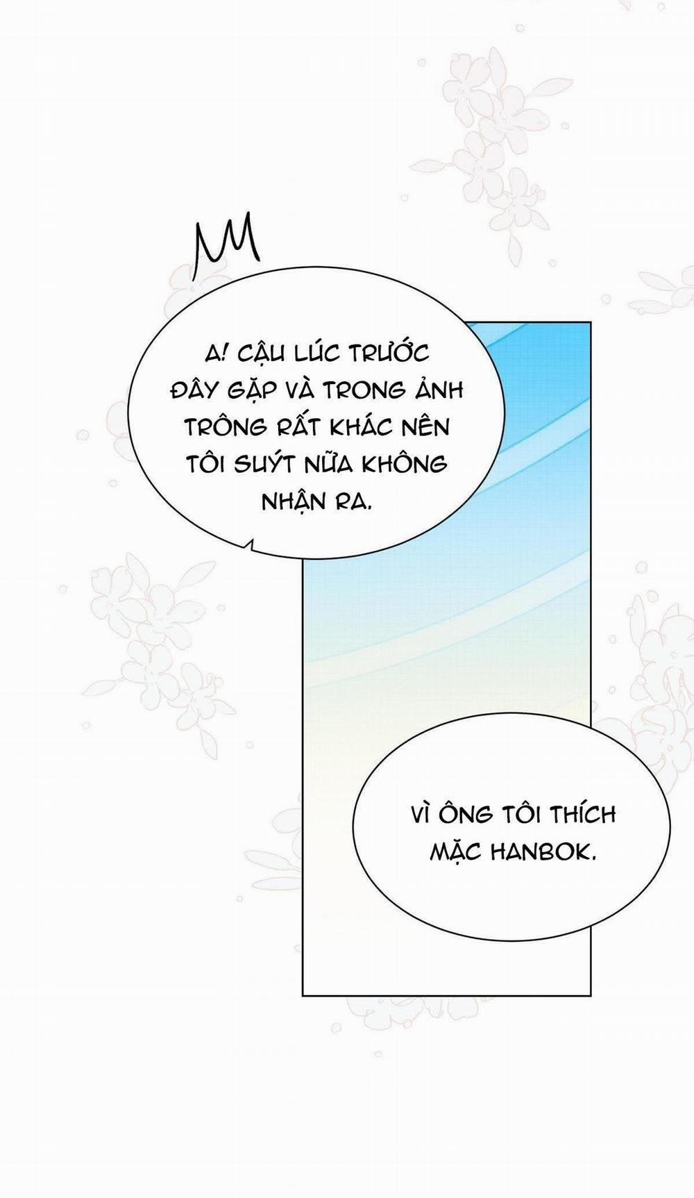 Love And Roll 7.4 trang 5