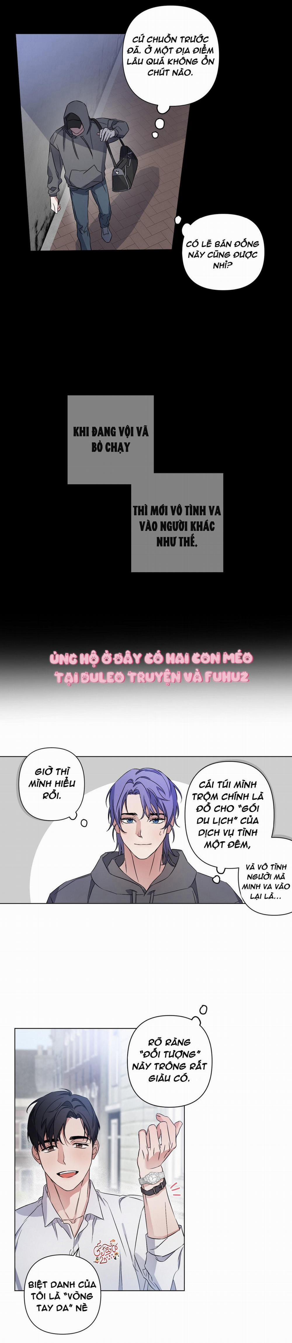 Love Cycling 1 trang 13