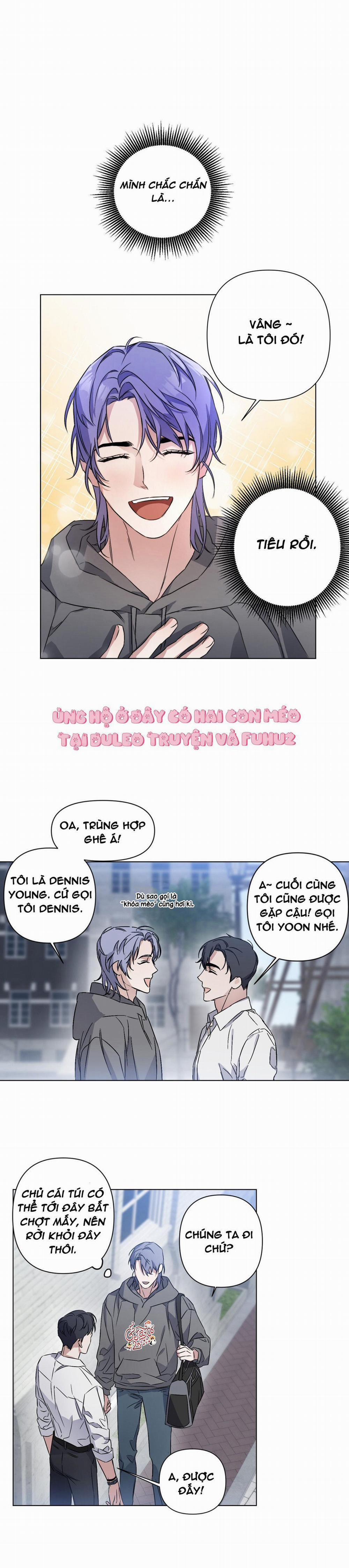 Love Cycling 1 trang 14