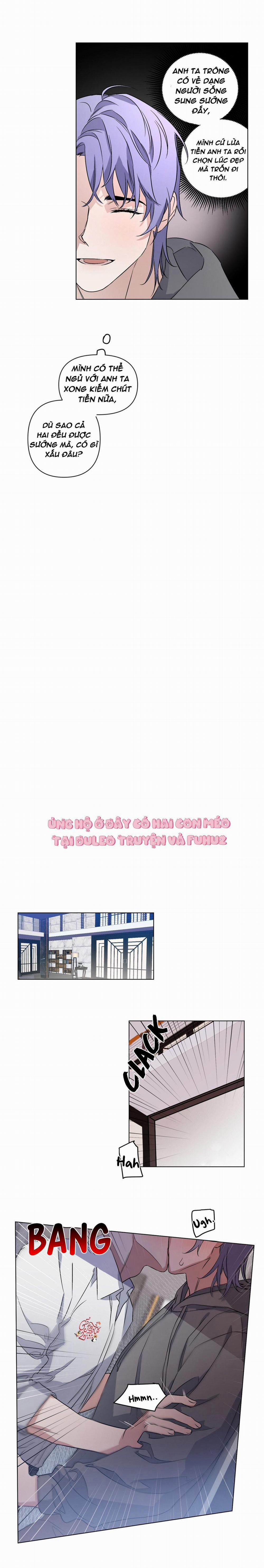 Love Cycling 1 trang 15