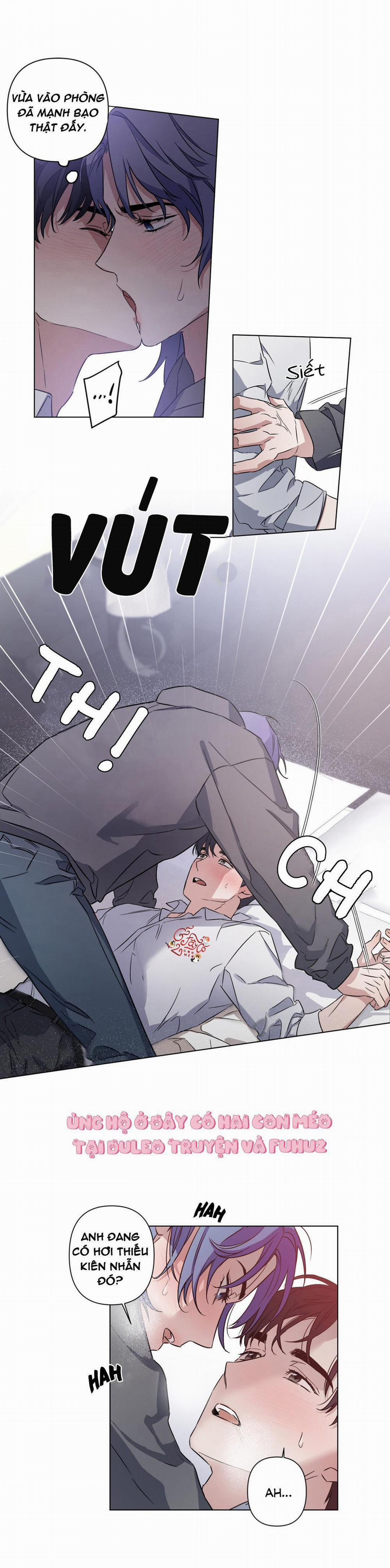 Love Cycling 1 trang 16