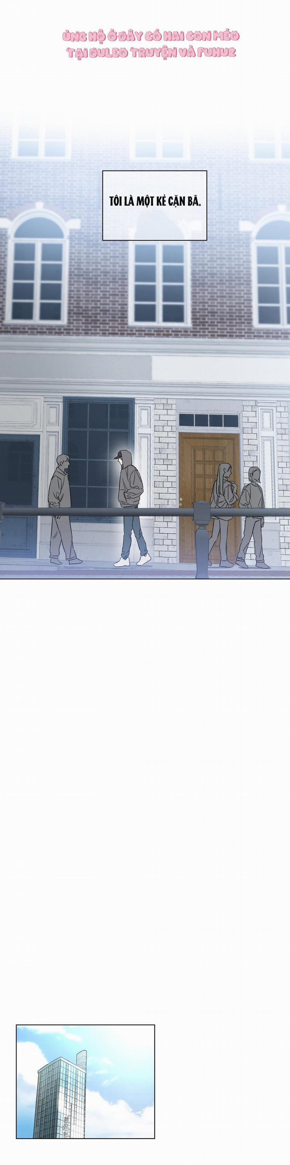 Love Cycling 1 trang 7