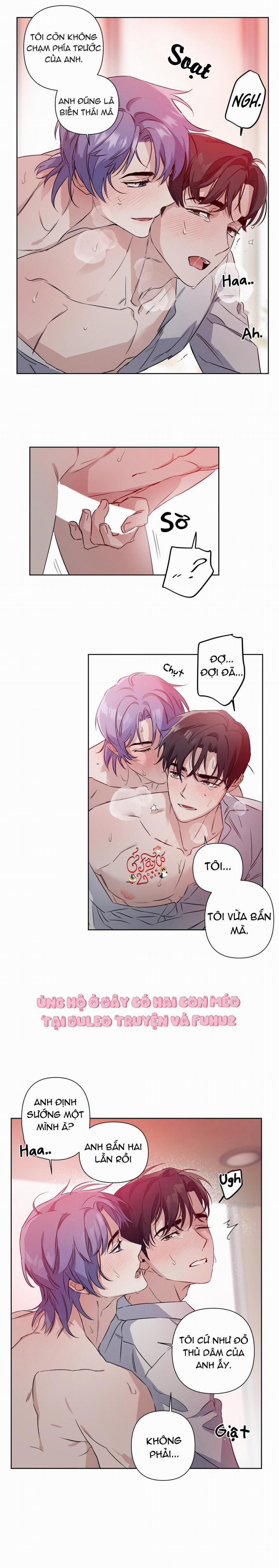 Love Cycling 2 trang 11