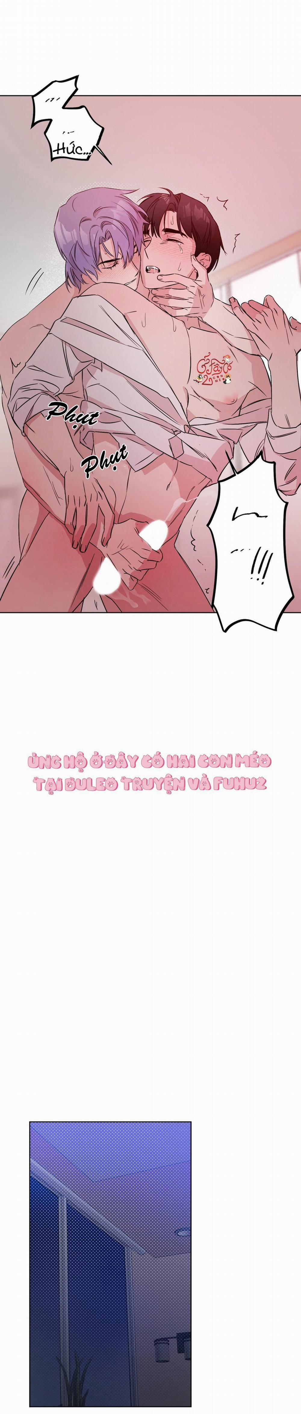 Love Cycling 2 trang 13