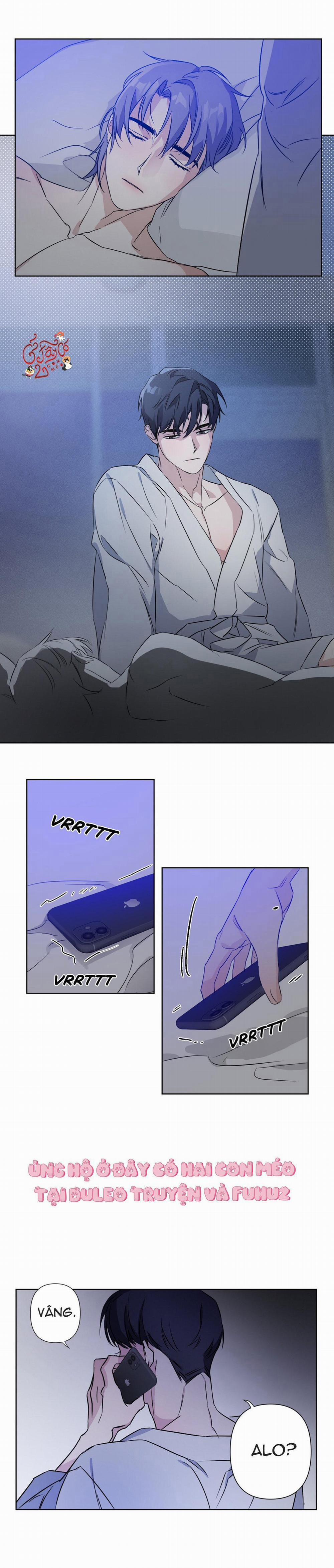 Love Cycling 2 trang 14