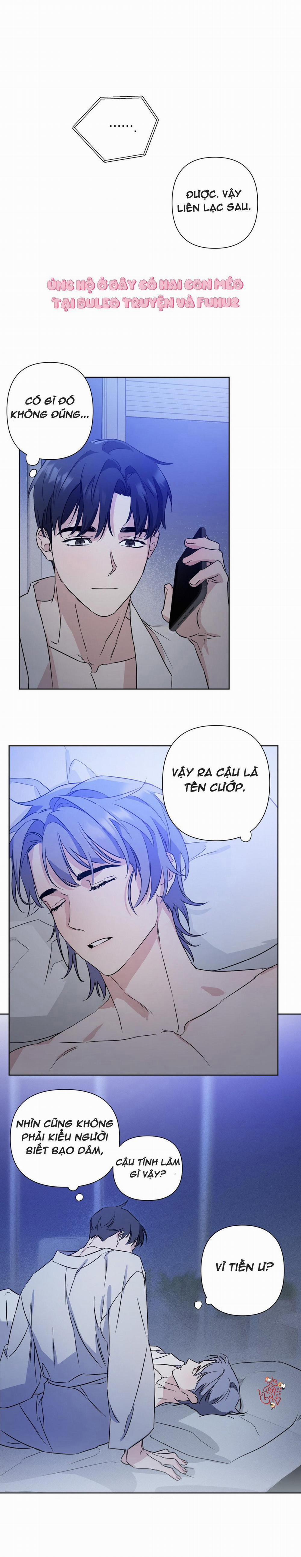 Love Cycling 2 trang 16