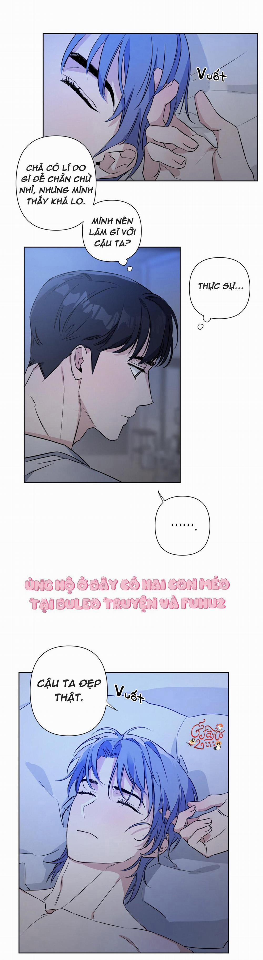 Love Cycling 2 trang 17