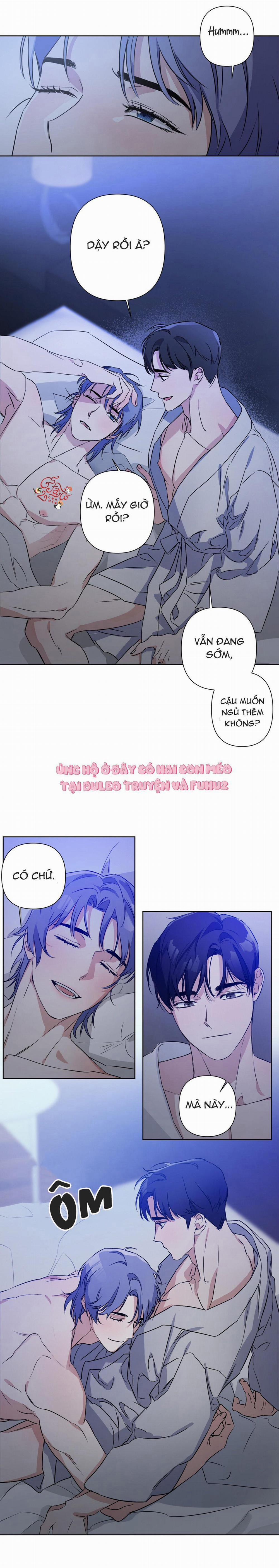 Love Cycling 2 trang 18