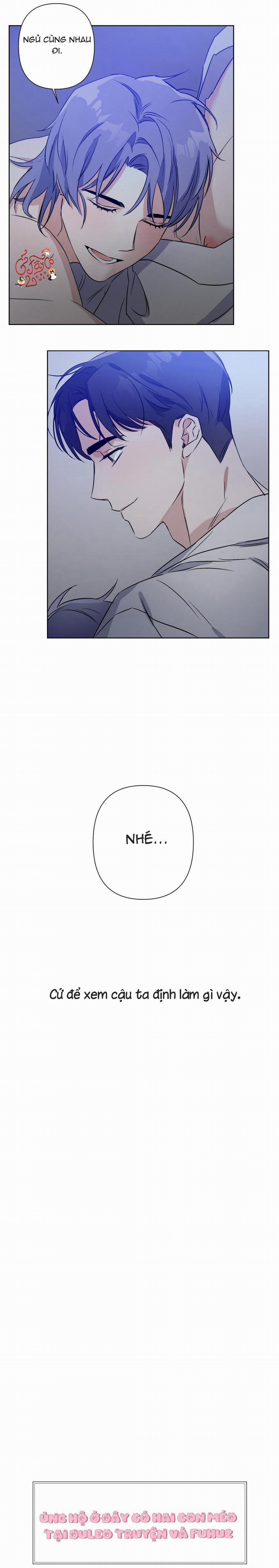 Love Cycling 2 trang 19