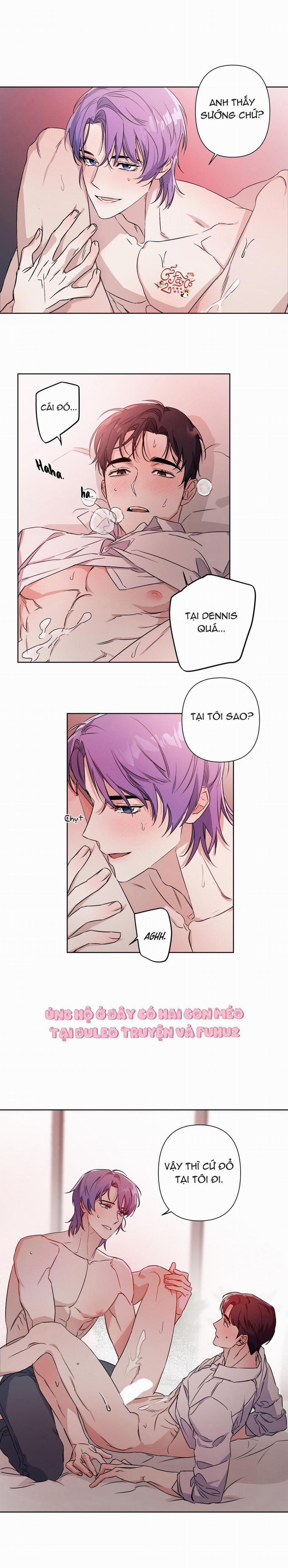 Love Cycling 2 trang 2