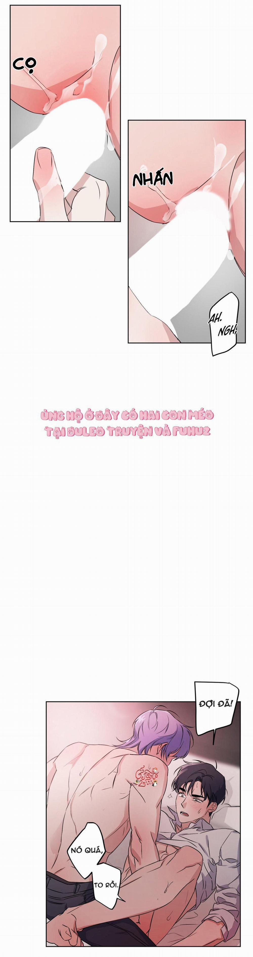 Love Cycling 2 trang 3