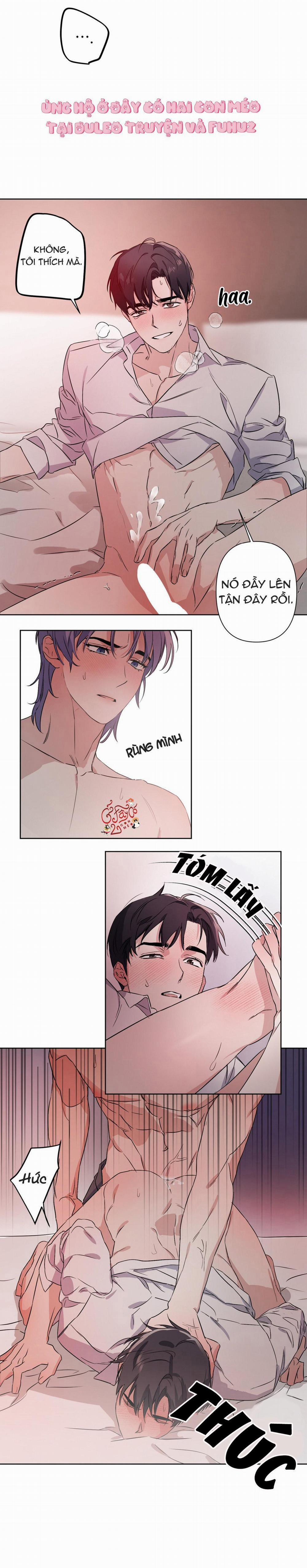 Love Cycling 2 trang 5