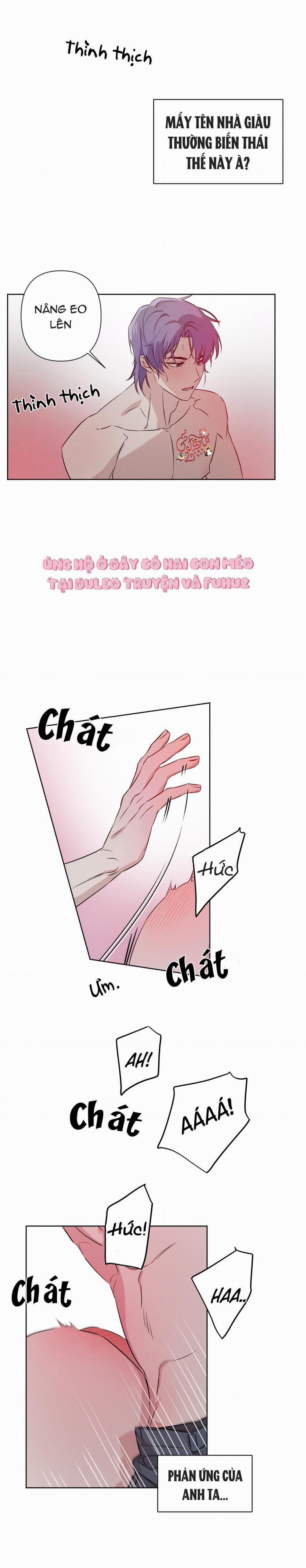 Love Cycling 2 trang 9