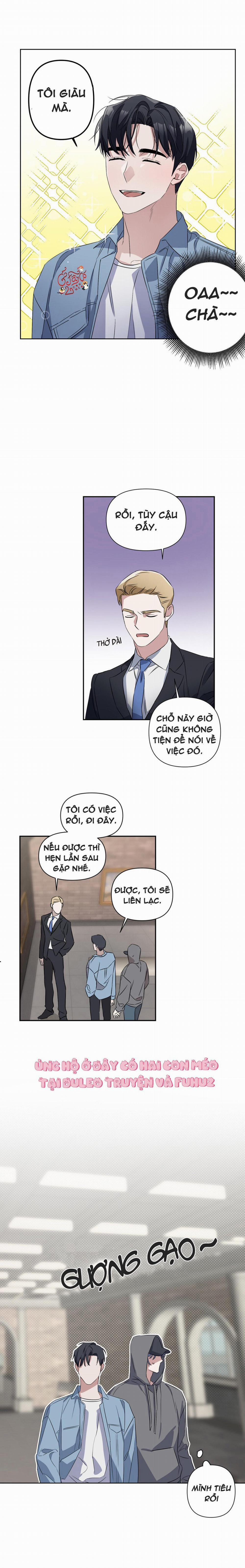 Love Cycling 3 trang 16