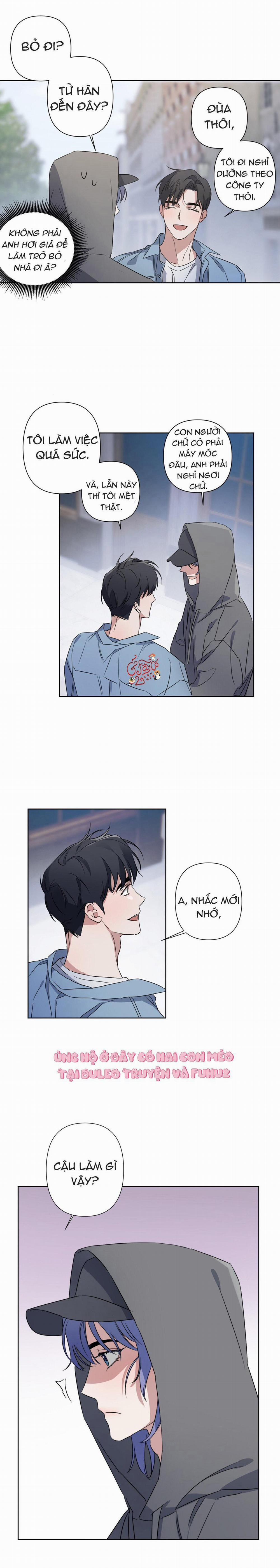 Love Cycling 3 trang 2