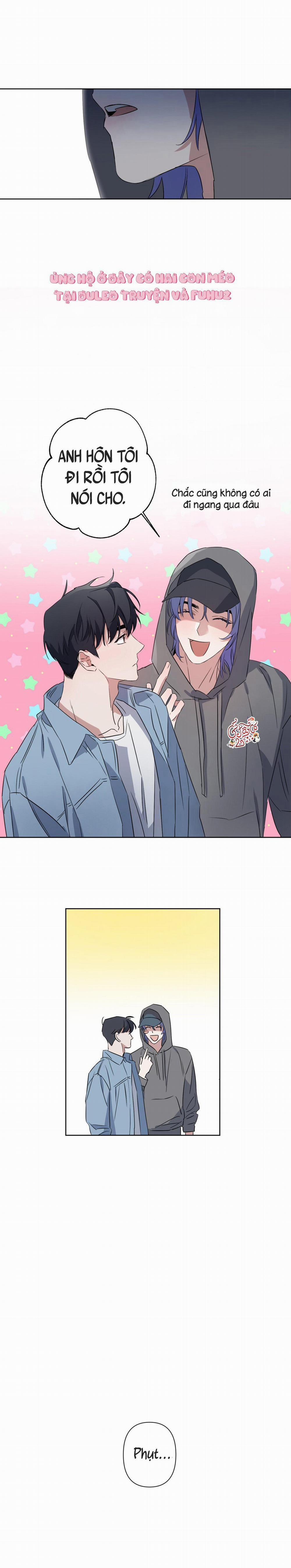 Love Cycling 3 trang 3