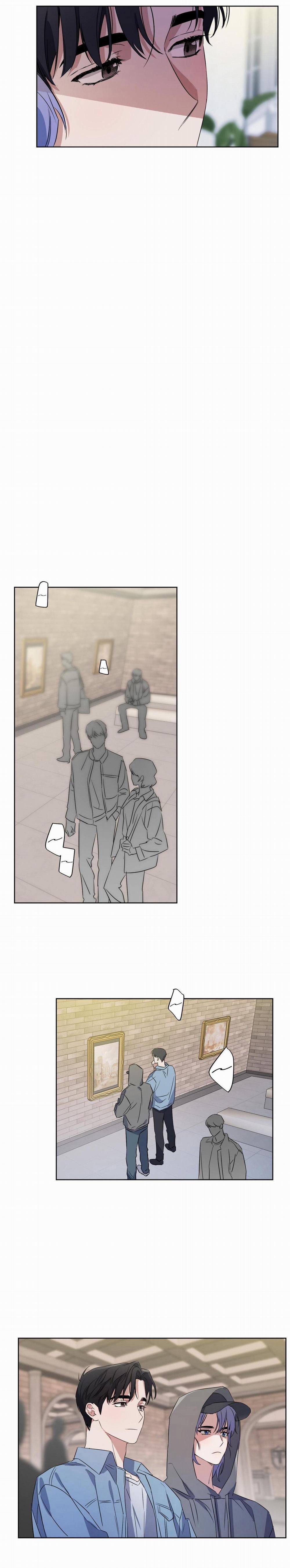 Love Cycling 3 trang 6