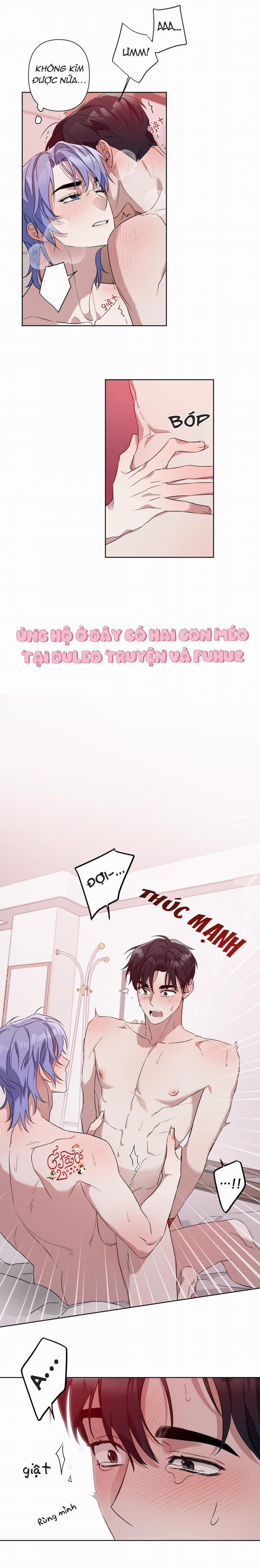 Love Cycling 4 trang 13