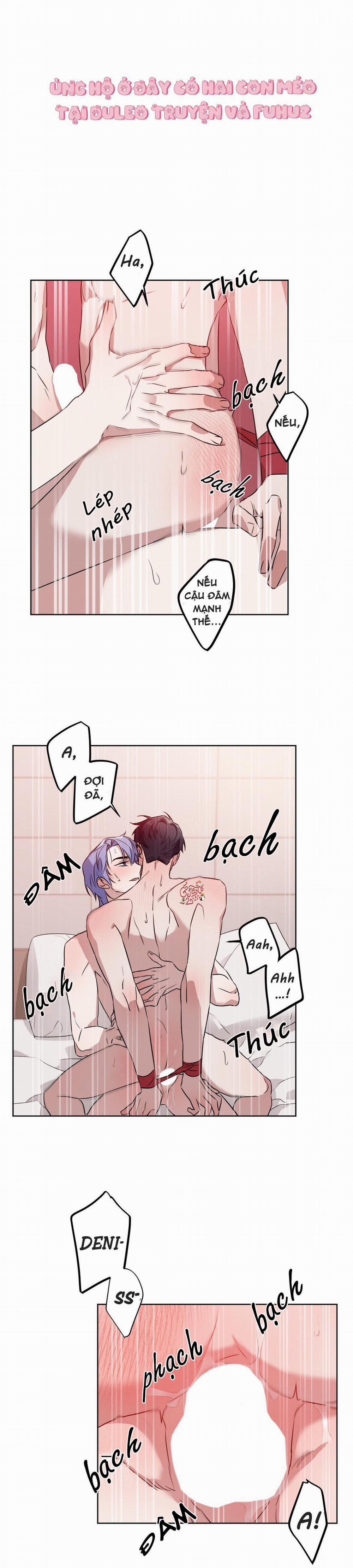 Love Cycling 4 trang 14