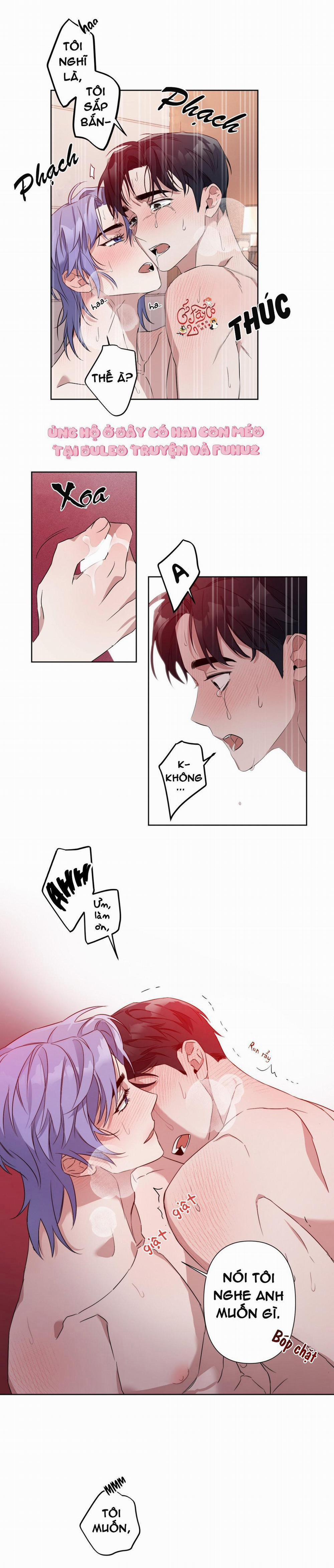 Love Cycling 4 trang 15