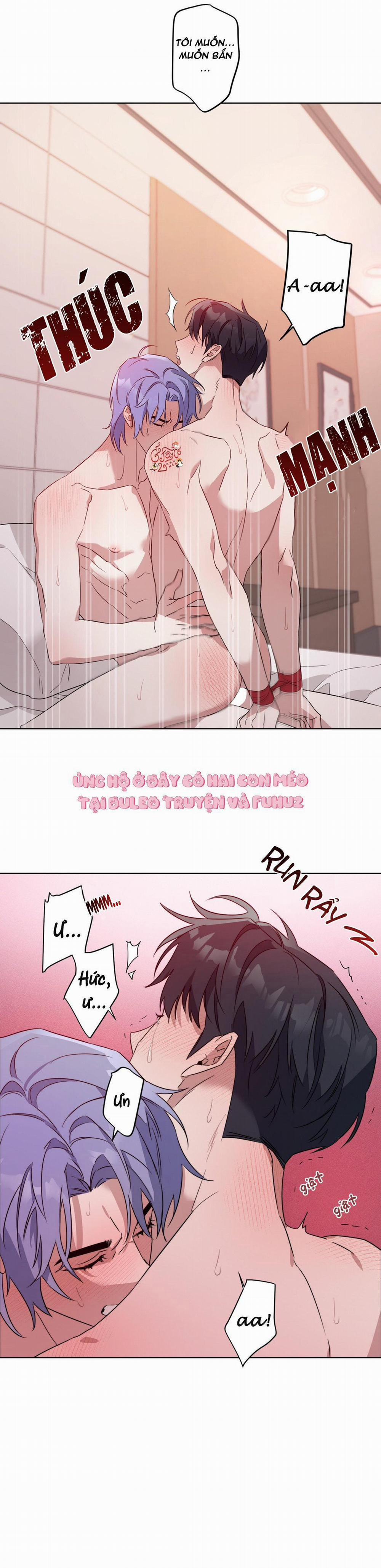 Love Cycling 4 trang 16