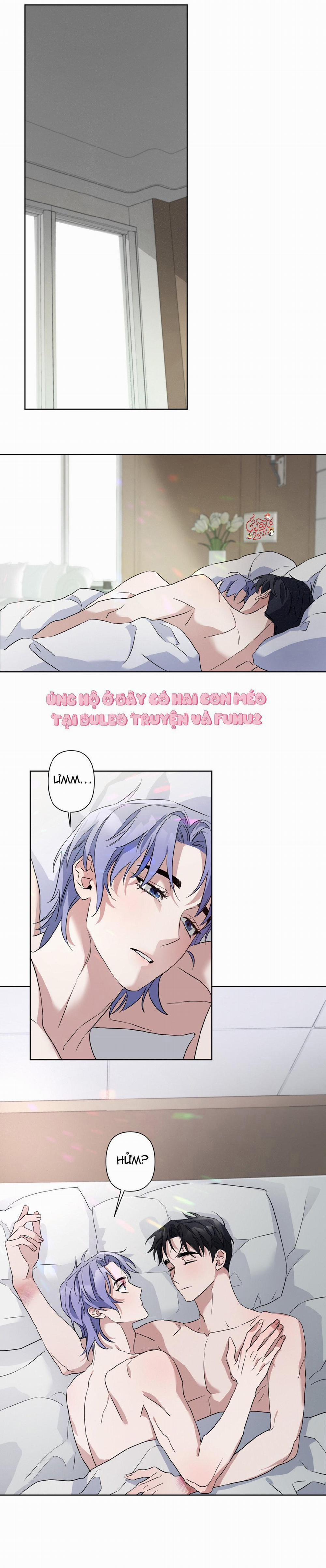 Love Cycling 4 trang 18