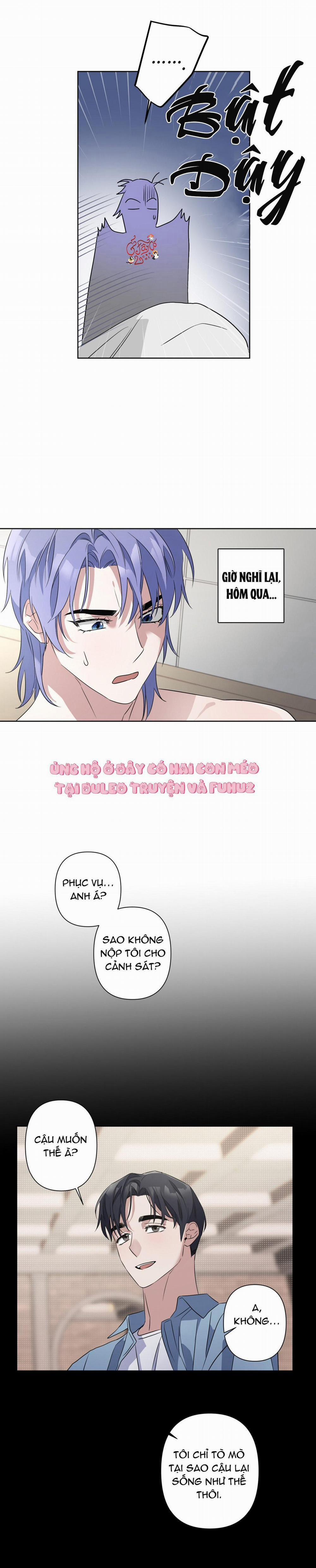 Love Cycling 4 trang 19