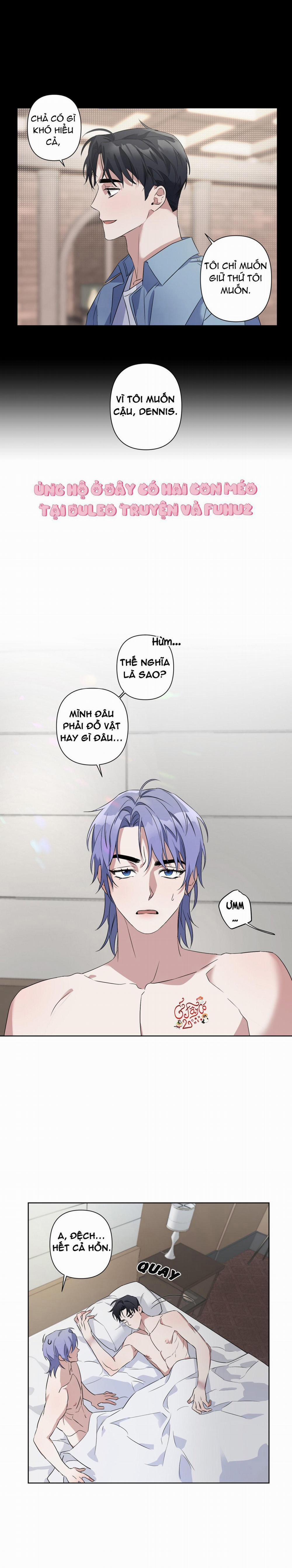 Love Cycling 4 trang 20