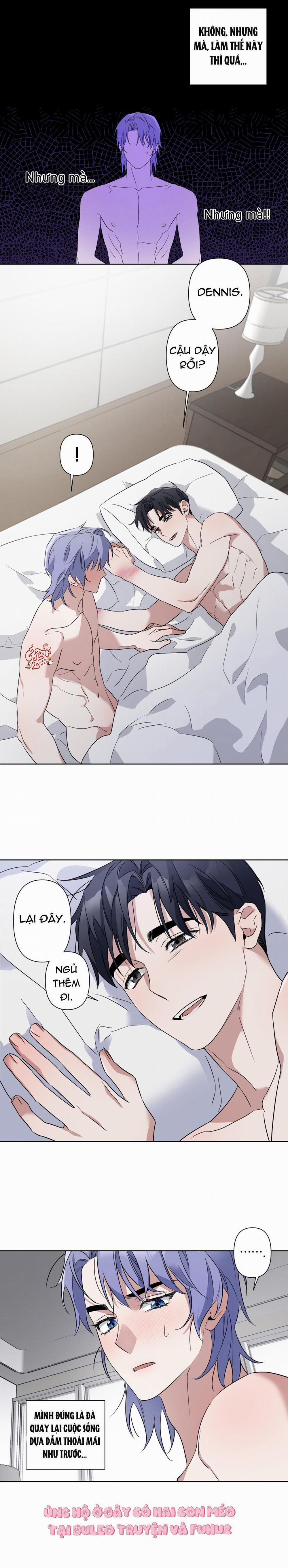 Love Cycling 4 trang 22