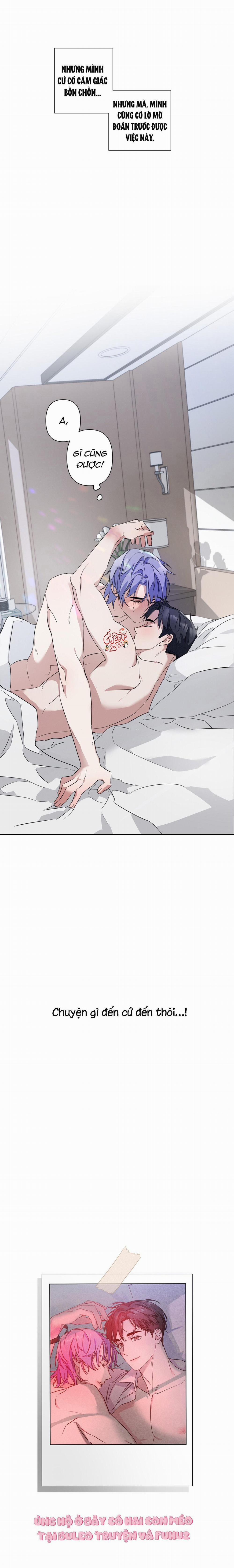 Love Cycling 4 trang 23