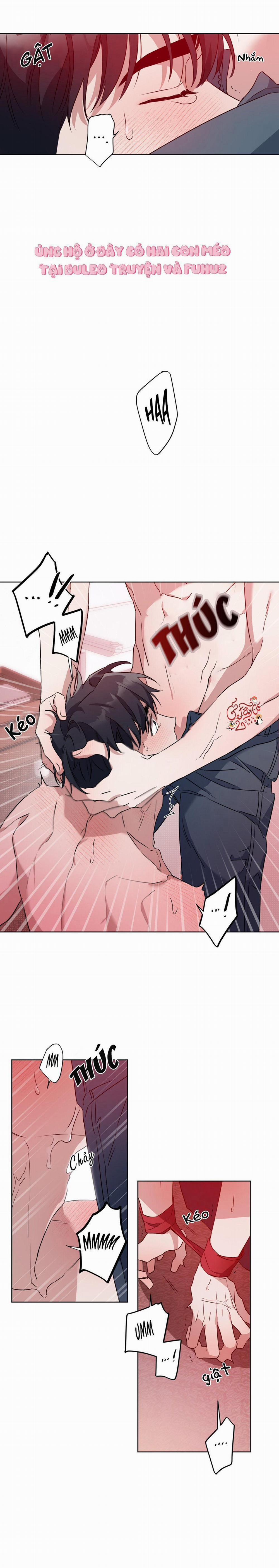 Love Cycling 4 trang 6