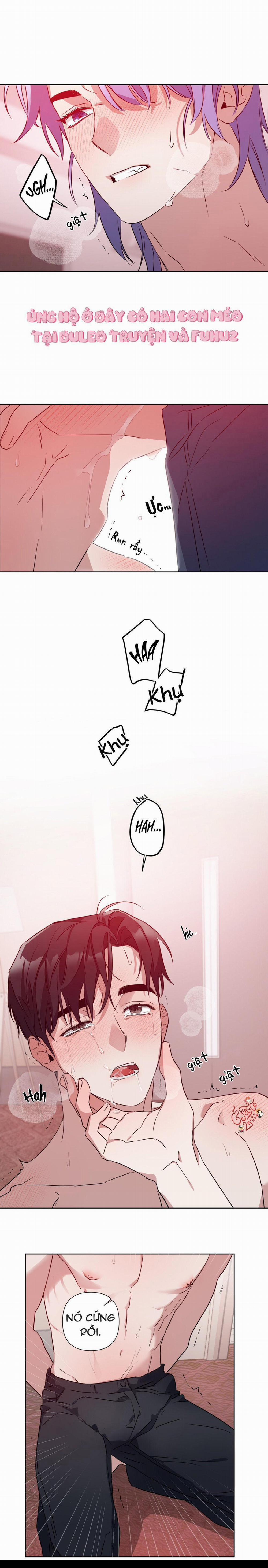 Love Cycling 4 trang 7