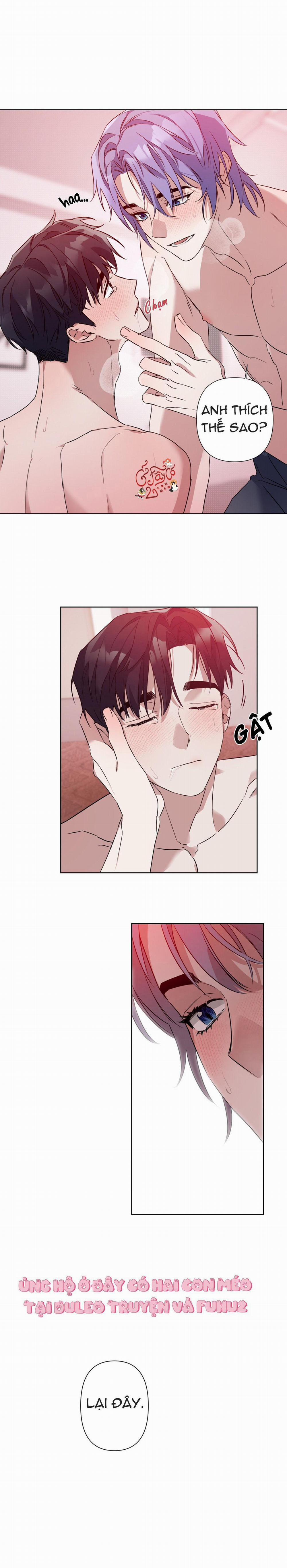 Love Cycling 4 trang 8